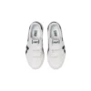 JAPAN S ”White Peacoat”