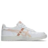 Japan S ”White Pearl Pink”