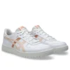 Japan S ”White Pearl Pink”