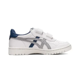 Japan S ”White Piedmont Grey”