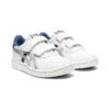 Japan S ”White Piedmont Grey”