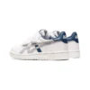 Japan S ”White Piedmont Grey”