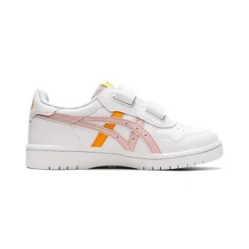 Japan S ”White Pink”