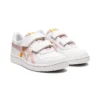 Japan S ”White Pink”