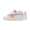 Japan S ”White Pink”