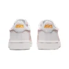 Japan S ”White Pink”