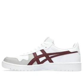 Japan S ”White Port Royall”
