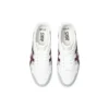 Japan S ”White Port Royall”