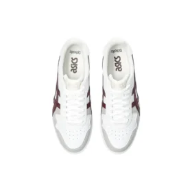 Japan S ”White Port Royall”