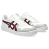 Japan S ”White Port Royall”