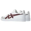 Japan S ”White Port Royall”
