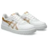 Japan S ”White Pure Gold”