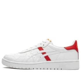 JAPAN S ”White Red”