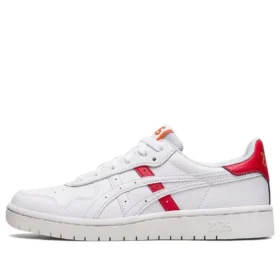 Japan S ”White Red”