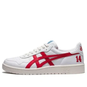 Japan S ”White Red”