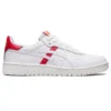 Japan S ”White Red”