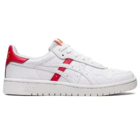 Japan S ”White Red”