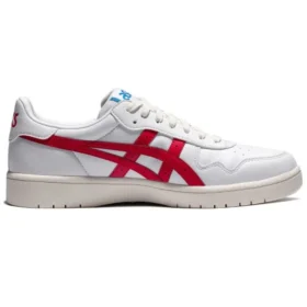 Japan S ”White Red”