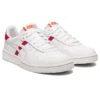 Japan S ”White Red”
