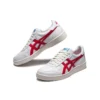 Japan S ”White Red”