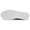 Japan S ”White Red”