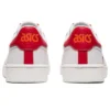 Japan S ”White Red”