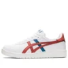 Japan S ”White Red Blue”