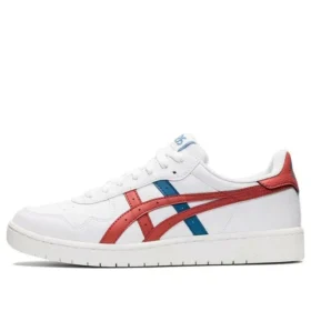 Japan S ”White Red Blue”