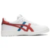 Japan S ”White Red Blue”