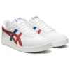 Japan S ”White Red Blue”