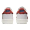 Japan S ”White Red Blue”