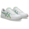 Japan S ”White Sage”