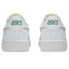 Japan S ”White Sage”