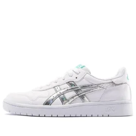 Japan S ”White Silver”