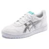 Japan S ”White Silver”