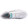 Japan S ”White Silver”