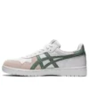 Japan S ”White Slate Grey”