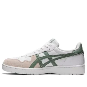 Japan S ”White Slate Grey”