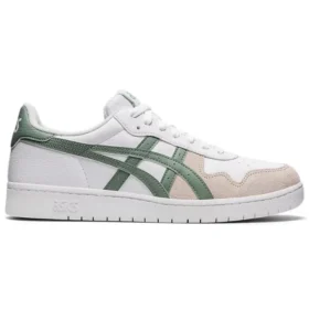 Japan S ”White Slate Grey”