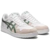 Japan S ”White Slate Grey”