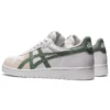 Japan S ”White Slate Grey”