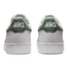 Japan S ”White Slate Grey”