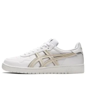 Japan S ”White Smoke Grey”