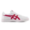 Japan S ”White Speed Red”