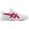 Japan S ”White Speed Red”