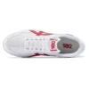Japan S ”White Speed Red”