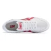 Japan S ”White Speed Red”