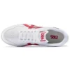 Japan S ”White Speed Red”