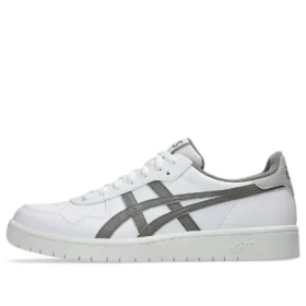 Japan S ”White STeeple Grey”