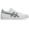 Japan S ”White STeeple Grey”